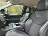 USED 2013 63 MERCEDES-BENZ M-CLASS 2.1 ML250 BLUETEC AMG SPORT 5d 204 BHP ZERO DEPOSIT FINANCE AVAILABLE