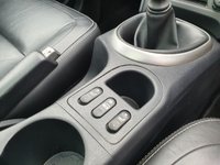 USED 2011 11 NISSAN QASHQAI 2.0 TEKNA DCI  5d 148 BHP ZERO DEPOSIT FINANCE AVAILABLE