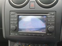USED 2011 11 NISSAN QASHQAI 2.0 TEKNA DCI  5d 148 BHP ZERO DEPOSIT FINANCE AVAILABLE