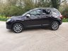 USED 2011 11 NISSAN QASHQAI 2.0 TEKNA DCI  5d 148 BHP ZERO DEPOSIT FINANCE AVAILABLE