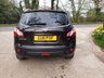 USED 2011 11 NISSAN QASHQAI 2.0 TEKNA DCI  5d 148 BHP ZERO DEPOSIT FINANCE AVAILABLE