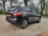USED 2011 11 NISSAN QASHQAI 2.0 TEKNA DCI  5d 148 BHP ZERO DEPOSIT FINANCE AVAILABLE