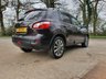 USED 2011 11 NISSAN QASHQAI 2.0 TEKNA DCI  5d 148 BHP ZERO DEPOSIT FINANCE AVAILABLE