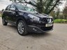 USED 2011 11 NISSAN QASHQAI 2.0 TEKNA DCI  5d 148 BHP ZERO DEPOSIT FINANCE AVAILABLE