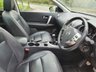 USED 2011 11 NISSAN QASHQAI 2.0 TEKNA DCI  5d 148 BHP ZERO DEPOSIT FINANCE AVAILABLE
