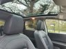 USED 2011 11 NISSAN QASHQAI 2.0 TEKNA DCI  5d 148 BHP ZERO DEPOSIT FINANCE AVAILABLE