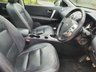 USED 2011 11 NISSAN QASHQAI 2.0 TEKNA DCI  5d 148 BHP ZERO DEPOSIT FINANCE AVAILABLE