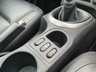 USED 2011 11 NISSAN QASHQAI 2.0 TEKNA DCI  5d 148 BHP ZERO DEPOSIT FINANCE AVAILABLE