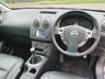 USED 2011 11 NISSAN QASHQAI 2.0 TEKNA DCI  5d 148 BHP ZERO DEPOSIT FINANCE AVAILABLE