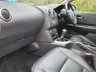 USED 2011 11 NISSAN QASHQAI 2.0 TEKNA DCI  5d 148 BHP ZERO DEPOSIT FINANCE AVAILABLE