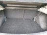 USED 2011 11 NISSAN QASHQAI 2.0 TEKNA DCI  5d 148 BHP ZERO DEPOSIT FINANCE AVAILABLE