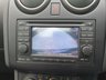 USED 2011 11 NISSAN QASHQAI 2.0 TEKNA DCI  5d 148 BHP ZERO DEPOSIT FINANCE AVAILABLE