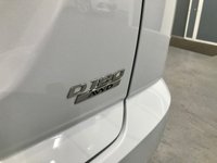 USED 2018 S JAGUAR E-PACE 2.0L R-DYNAMIC HSE 5d AUTO 178 BHP VAT Q,SAT NAV,CAMERA,LEATHER