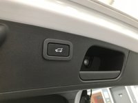 USED 2018 S JAGUAR E-PACE 2.0L R-DYNAMIC HSE 5d AUTO 178 BHP VAT Q,SAT NAV,CAMERA,LEATHER