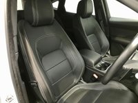USED 2018 S JAGUAR E-PACE 2.0L R-DYNAMIC HSE 5d AUTO 178 BHP VAT Q,SAT NAV,CAMERA,LEATHER