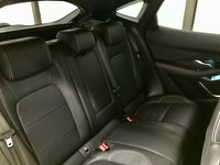 USED 2018 S JAGUAR E-PACE 2.0L R-DYNAMIC HSE 5d AUTO 178 BHP VAT Q,SAT NAV,CAMERA,LEATHER