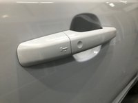 USED 2018 S JAGUAR E-PACE 2.0L R-DYNAMIC HSE 5d AUTO 178 BHP VAT Q,SAT NAV,CAMERA,LEATHER