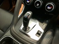 USED 2018 S JAGUAR E-PACE 2.0L R-DYNAMIC HSE 5d AUTO 178 BHP VAT Q,SAT NAV,CAMERA,LEATHER