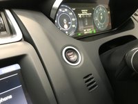 USED 2018 S JAGUAR E-PACE 2.0L R-DYNAMIC HSE 5d AUTO 178 BHP VAT Q,SAT NAV,CAMERA,LEATHER