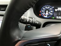USED 2018 S JAGUAR E-PACE 2.0L R-DYNAMIC HSE 5d AUTO 178 BHP VAT Q,SAT NAV,CAMERA,LEATHER