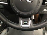USED 2018 S JAGUAR E-PACE 2.0L R-DYNAMIC HSE 5d AUTO 178 BHP VAT Q,SAT NAV,CAMERA,LEATHER