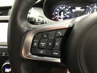 USED 2018 S JAGUAR E-PACE 2.0L R-DYNAMIC HSE 5d AUTO 178 BHP VAT Q,SAT NAV,CAMERA,LEATHER