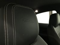USED 2018 S JAGUAR E-PACE 2.0L R-DYNAMIC HSE 5d AUTO 178 BHP VAT Q,SAT NAV,CAMERA,LEATHER