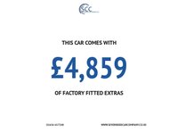 USED 2018 S JAGUAR E-PACE 2.0L R-DYNAMIC HSE 5d AUTO 178 BHP VAT Q,SAT NAV,CAMERA,LEATHER