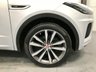 USED 2018 S JAGUAR E-PACE 2.0L R-DYNAMIC HSE 5d AUTO 178 BHP VAT Q,SAT NAV,CAMERA,LEATHER
