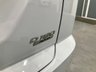 USED 2018 S JAGUAR E-PACE 2.0L R-DYNAMIC HSE 5d AUTO 178 BHP VAT Q,SAT NAV,CAMERA,LEATHER