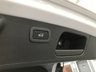 USED 2018 S JAGUAR E-PACE 2.0L R-DYNAMIC HSE 5d AUTO 178 BHP VAT Q,SAT NAV,CAMERA,LEATHER