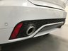 USED 2018 S JAGUAR E-PACE 2.0L R-DYNAMIC HSE 5d AUTO 178 BHP VAT Q,SAT NAV,CAMERA,LEATHER