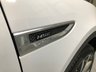 USED 2018 S JAGUAR E-PACE 2.0L R-DYNAMIC HSE 5d AUTO 178 BHP VAT Q,SAT NAV,CAMERA,LEATHER