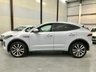 USED 2018 S JAGUAR E-PACE 2.0L R-DYNAMIC HSE 5d AUTO 178 BHP VAT Q,SAT NAV,CAMERA,LEATHER