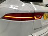 USED 2018 S JAGUAR E-PACE 2.0L R-DYNAMIC HSE 5d AUTO 178 BHP VAT Q,SAT NAV,CAMERA,LEATHER