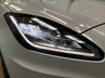 USED 2018 S JAGUAR E-PACE 2.0L R-DYNAMIC HSE 5d AUTO 178 BHP VAT Q,SAT NAV,CAMERA,LEATHER