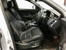 USED 2018 S JAGUAR E-PACE 2.0L R-DYNAMIC HSE 5d AUTO 178 BHP VAT Q,SAT NAV,CAMERA,LEATHER