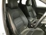 USED 2018 S JAGUAR E-PACE 2.0L R-DYNAMIC HSE 5d AUTO 178 BHP VAT Q,SAT NAV,CAMERA,LEATHER
