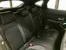 USED 2018 S JAGUAR E-PACE 2.0L R-DYNAMIC HSE 5d AUTO 178 BHP VAT Q,SAT NAV,CAMERA,LEATHER