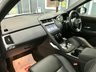 USED 2018 S JAGUAR E-PACE 2.0L R-DYNAMIC HSE 5d AUTO 178 BHP VAT Q,SAT NAV,CAMERA,LEATHER