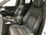 USED 2018 S JAGUAR E-PACE 2.0L R-DYNAMIC HSE 5d AUTO 178 BHP VAT Q,SAT NAV,CAMERA,LEATHER
