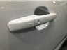 USED 2018 S JAGUAR E-PACE 2.0L R-DYNAMIC HSE 5d AUTO 178 BHP VAT Q,SAT NAV,CAMERA,LEATHER