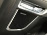 USED 2018 S JAGUAR E-PACE 2.0L R-DYNAMIC HSE 5d AUTO 178 BHP VAT Q,SAT NAV,CAMERA,LEATHER