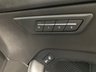 USED 2018 S JAGUAR E-PACE 2.0L R-DYNAMIC HSE 5d AUTO 178 BHP VAT Q,SAT NAV,CAMERA,LEATHER