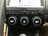 USED 2018 S JAGUAR E-PACE 2.0L R-DYNAMIC HSE 5d AUTO 178 BHP VAT Q,SAT NAV,CAMERA,LEATHER