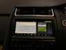 USED 2018 S JAGUAR E-PACE 2.0L R-DYNAMIC HSE 5d AUTO 178 BHP VAT Q,SAT NAV,CAMERA,LEATHER