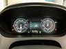USED 2018 S JAGUAR E-PACE 2.0L R-DYNAMIC HSE 5d AUTO 178 BHP VAT Q,SAT NAV,CAMERA,LEATHER