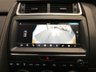 USED 2018 S JAGUAR E-PACE 2.0L R-DYNAMIC HSE 5d AUTO 178 BHP VAT Q,SAT NAV,CAMERA,LEATHER