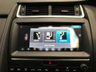 USED 2018 S JAGUAR E-PACE 2.0L R-DYNAMIC HSE 5d AUTO 178 BHP VAT Q,SAT NAV,CAMERA,LEATHER