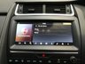 USED 2018 S JAGUAR E-PACE 2.0L R-DYNAMIC HSE 5d AUTO 178 BHP VAT Q,SAT NAV,CAMERA,LEATHER
